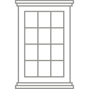 Window Refurbishment