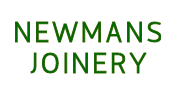 Newmans Joinery